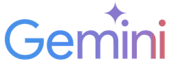 Gemini AI
