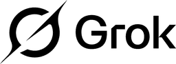 Grok AI